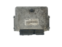 Controlador 55185365 0281010332  Alfa Romeo 41250