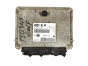 Controlador 036906014 IAW4AV.V0 VW Magneti Marelli 