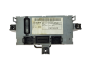 Controlador BSI Fiat 51735169 Delphi 20409