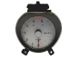 Velocímetro/Instrumentos Y Relojes Alfa Romeo 156 GTS 6850840070 28685