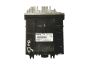 ca46-db15671eby
