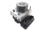 Bomba Abs Mitsubishi Space Star 4670B229 0265956482 2265106452 1544