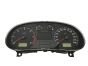 Velocímetro/Instrumentos Y Relojes Seat Leon W01M0920802D 110080152005 50311