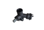 Racor Del Termostato Para VW 03H121133 11211856101 Vika