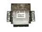Controlador 9642597680 IAW48P2.70 PSA Magneti Marelli 27609