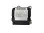Controlador 9824809680 A2C98794905 PSA Continental
