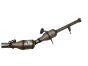 Catalizador 208006060R 208009558R Renault Trafic 3 1.6 dCi 0km