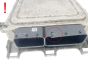 Controlador A2661536779 A00144603040 Mercedes Siemens 43150