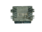 Controlador Renault S110140201A 8200326395 8200326387 Siemens 33142