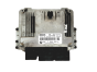 Controlador DME 7600020 01 0261201966 Mini Cooper 