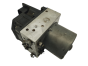 Bomba Abs Alfa Romeo 147 46743750 0265800005 Bosch 61920