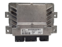 Controlador Ford Fiesta 8V21-12A650-TE S180047003E 1.4