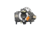 Anillo Del Airbag 7700428212 7701045863 7700840099F Renault Megane Scenic