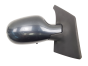 Retrovisor Derecho Renault Scenic 1 7700431443 7 Pin