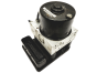 Bomba Abs BMW 3 E90 E91 3451 6787836-01 6787837 Ate