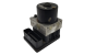 Bomba Abs VW Audi Skoda 1J0614117E 1C0907379C Ate 1548
