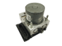 Bomba Abs Fiat Bravo 51789679 0265950670 0265235291 63742