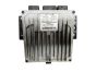 ca14-db9853eby