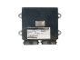 Controlador Mitsubishi 1860135900 1860B359 E6T73485 Smart 43325