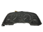 Velocímetro/Instrumentos Y Relojes Opel Astra G 90561451QK 110008830001 40032