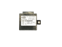Controlador 46744908 501130150000 Fiat Magneti Marelli 18064