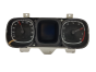 Velocímetro/Instrumentos Y Relojes Fiat Panda 0887766550 2681