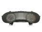 Velocímetro/Instrumentos Y Relojes Fiat Tipo 00520511020