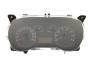 Velocímetro/Instrumentos Y Relojes Fiat Grande Punto 51718552 42322