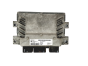 Controlador Ford F1B1-12A650-TC S180047060C Continental 25576