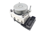 Bomba Abs Fiat 51880815 0265801087 0265232840 Bosch 1124