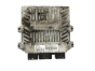 Controlador 9653451880 5WS40285E-T SID806 PSA Siemens