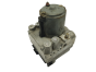 Bomba Abs Peugeot 306 0265216052 0273004165 Bosch
