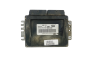 Controlador 96801800 5WY5407A D32 1B0T 9A Chevrolet Kemsco 46703