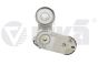 Tensor De La Correa 06M903133R 99031774501 Audi Vika