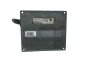 Controlador S118107004C 3S61-12A650-CA Ford Siemens 51232