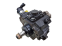 Bomba De Inyección KIA Hyundai 33100-4A410 0445010118 2.5 CRDI