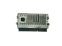 Controlador 89661-0Z750 MB275500-3471 Toyota Denso 32873