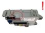 Controlador BSI Fiat 00519286860 28341373 Delphi 20799