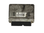 Controlador Skoda 047906033A 5WP44193 06 Siemens 28276