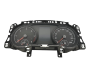 Velocímetro/Instrumentos Y Relojes VW Golf MK7 5G1920741C VDO