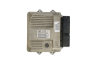 Controlador Lancia 55202548 MJD6JF.Y1 71600.007.04 FPT 47051