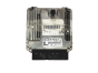 Controlador Del Motor 03G906016HS 0281012557 Audi Bosch 23733