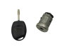 Interruptor De Encendido Ford M179A 1573