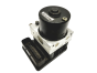 Bomba Abs Citroen C5 9641767380 10.0960-1110.3 Ate 38114