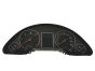 Velocímetro/Instrumentos Y Relojes Audi A4 B6 8E0920900K 0263626035 33144