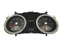 Velocímetro/Instrumentos Y Relojes Renault Megane 2 8200364015 36973