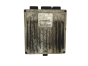 Controlador 8200334419 8200414354 R0410B024C Renault Delphi 16529