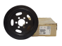 Polea Del Eje Original Citroen Peugeot 0515R6 0515.R6