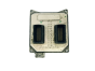 Controlador 55564081 S0700604 5WK9425 Opel GM 33908