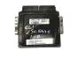 Controlador S118301111A 8200189312 8200080285 Renault Siemens 27087